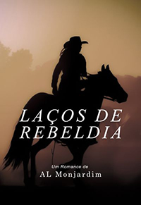 Laços de Rebeldia