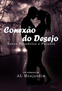 Conexão do Desejo